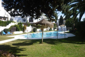 Perfect Location 2 Bed Apart Medina Del Zoco